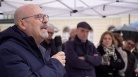 fotogramma del video Eventi: Callari, GO!2025 Manifesto che dà concreto ...